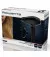 Фен Rowenta COMPACT PRO+ CV6930F0