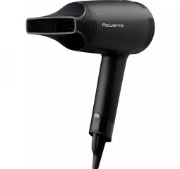 Фен Rowenta Express Style CV1801F0