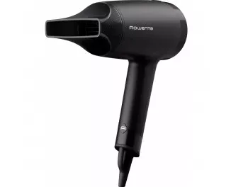 Фен Rowenta Express Style CV1801F0