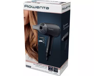 Фен Rowenta Express Style CV1801F0