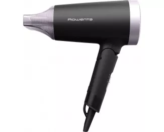 Фен Rowenta Express Style CV1831F0