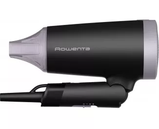 Фен Rowenta Express Style CV1831F0