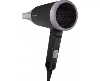 Фен Rowenta Express Style CV1831F0