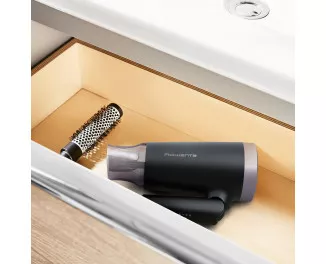 Фен Rowenta Express Style CV1831F0