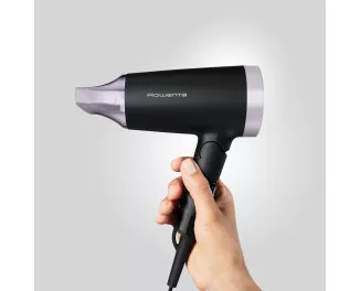 Фен Rowenta Express Style CV1831F0