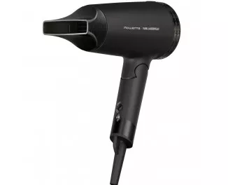 Фен Rowenta Express Style Karl Lagerfeld CV184LF0