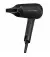 Фен Rowenta Express Style Karl Lagerfeld CV184LF0