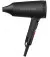 Фен Rowenta Express Style Karl Lagerfeld CV184LF0