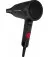 Фен Rowenta Express Style Karl Lagerfeld CV184LF0