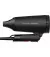 Фен Rowenta Express Style Karl Lagerfeld CV184LF0