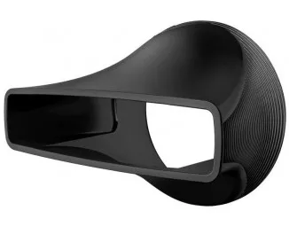 Фен Rowenta Express Style Karl Lagerfeld CV184LF0