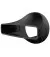 Фен Rowenta Express Style Karl Lagerfeld CV184LF0