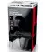 Фен Rowenta Express Style Karl Lagerfeld CV184LF0