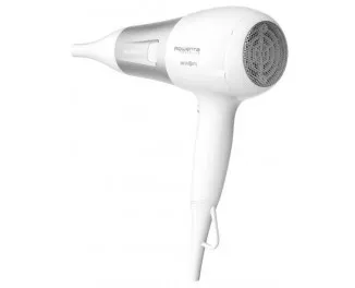 Фен Rowenta Powerline CV5930F0