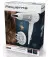 Фен Rowenta Powerline CV5930F0