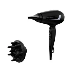 Фен Rowenta Pro Expert CV8820F0