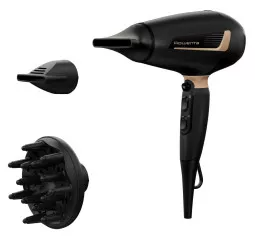 Фен Rowenta Pro Expert CV8840F0