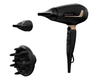Фен Rowenta Pro Expert CV8840F0