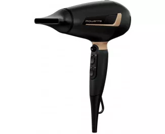 Фен Rowenta Pro Expert CV8840F0