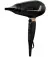 Фен Rowenta Pro Expert CV8840F0