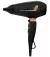 Фен Rowenta Pro Expert CV8840F0