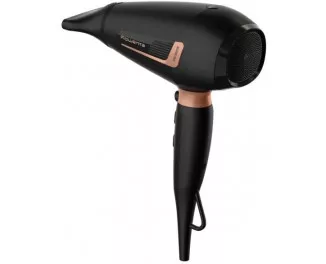 Фен Rowenta Pro Expert CV8840F0