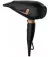 Фен Rowenta Pro Expert CV8840F0