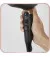 Фен Rowenta Pro Expert CV8840F0