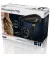 Фен Rowenta Pro Expert CV8840F0
