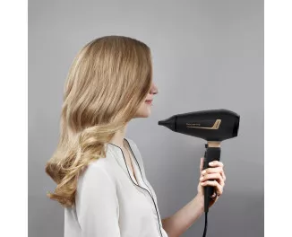 Фен Rowenta Pro Expert CV8840F0