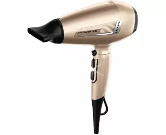 Фен Rowenta Pro Expert Tresor Collection CV8861F0