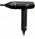Фен Rowenta T-Shape Maesteria Nano HY8310F0