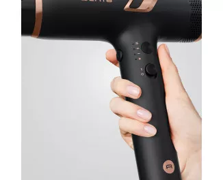 Фен Rowenta T-Shape Maesteria Nano HY8310F0