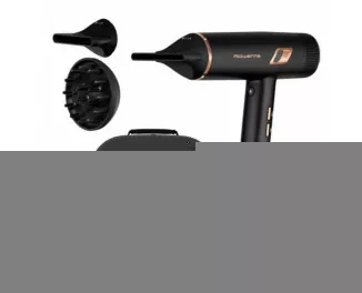 Фен Rowenta Ultimate Experience Maesteria CV9920F3
