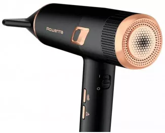 Фен Rowenta Ultimate Experience Maesteria CV9920F3