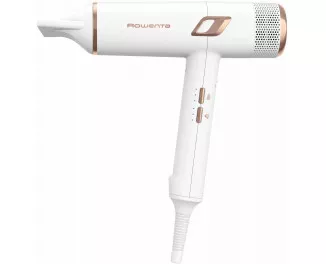 Фен Rowenta Ultimate Experience Maestria CV9910F3