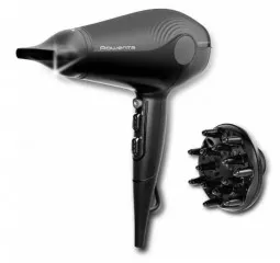 Фен Rowenta Ultra Silence (CV6430F0)