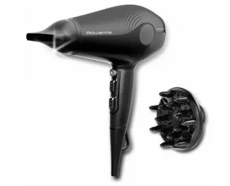 Фен Rowenta Ultra Silence (CV6430F0)