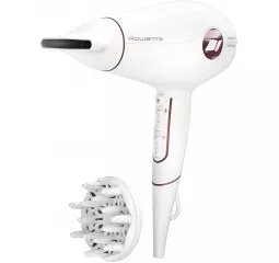 Фен Rowenta Volumizer CV6135F0