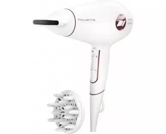 Фен Rowenta Volumizer CV6135F0