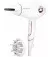 Фен Rowenta Volumizer CV6135F0