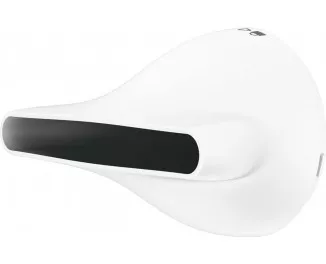 Фен Rowenta Volumizer CV6135F0