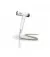 Фен Shark SpeedStyle 3-in-1 for Curly & Coily Hair HD334EU