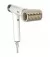 Фен Shark SpeedStyle 3-in-1 for Curly & Coily Hair HD334EU