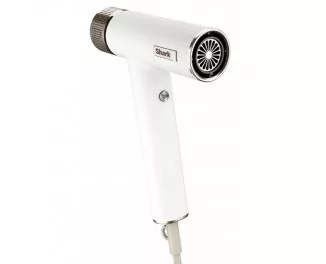 Фен Shark SpeedStyle 3-in-1 for Curly & Coily Hair HD334EU
