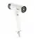 Фен Shark SpeedStyle 3-in-1 for Curly & Coily Hair HD334EU