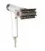 Фен Shark SpeedStyle 3-in-1 for Curly & Coily Hair HD334EU