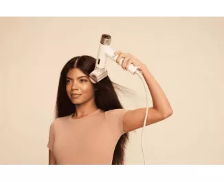Фен Shark SpeedStyle 3-in-1 for Curly & Coily Hair HD334EU