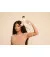Фен Shark SpeedStyle 3-in-1 for Curly & Coily Hair HD334EU