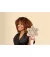 Фен Shark SpeedStyle 3-in-1 for Curly & Coily Hair HD334EU